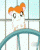/album/hamtaro/hamtaro-012-gif/